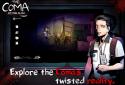 The Coma: Cutting Class screenshot 3
