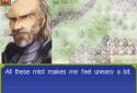 Partia 3 screenshot 10