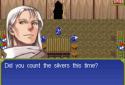 Partia 3 screenshot 9