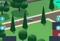 Fear Of Traffic screenshot 3