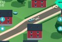 Fear Of Traffic screenshot 6