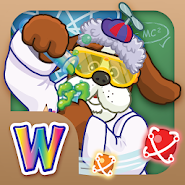 Goober's Lab™ Goober's Lab™