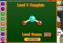 Goober's Lab™ screenshot 2 Goober's Lab™ screenshot 2