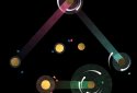 SHI•RO screenshot 1