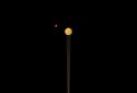 SHI•RO screenshot 7