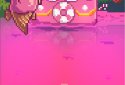 Fish-o-niric screenshot 5
