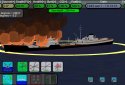 U-Boat Simulator screenshot 2