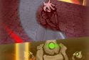 The epic of legend 1 -The Tower of Lost screenshot 6