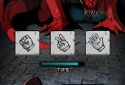 The epic of legend 1 -The Tower of Lost screenshot 7