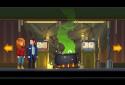 Темні справи  screenshot 1