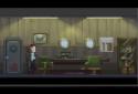 Темні справи  screenshot 5