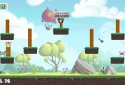 Knockdown : Slingshot king screenshot 5