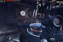 Armed Fire Attack- Best Sniper Gun Shooting Game screenshot 1