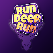 Deer Run Run Deer Run Run