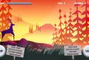 Deer Run Run screenshot 1 Deer Run Run screenshot 1