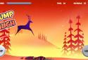 Deer Run Run screenshot 2 Deer Run Run screenshot 2