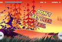 Deer Run Run screenshot 4 Deer Run Run screenshot 4