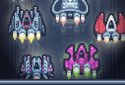 Idle Ninja Prime screenshot 8