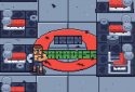Squat Rack Defender screenshot 7