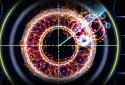 Sonar Beat screenshot 7