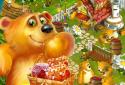 Fantasy Garden screenshot 2