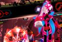 Stickman Ninja Legends Shadow Fighter Revenger War screenshot 4