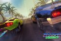Racing Classics screenshot 12