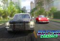 Racing Classics screenshot 14
