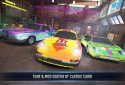 Racing Classics screenshot 15
