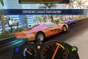 Racing Classics screenshot 16