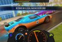Racing Classics screenshot 3