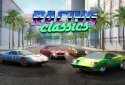 Racing Classics screenshot 5