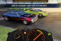 Racing Classics screenshot 9