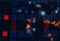 Devastator screenshot 5