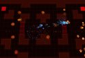 Devastator screenshot 7
