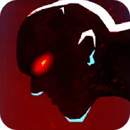 Ninja Assassin In The Shadow War