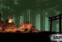 Ninja Assassin In The Shadow War screenshot 1