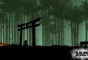 Ninja Assassin In The Shadow War screenshot 2