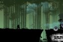 Ninja Assassin In The Shadow War screenshot 3
