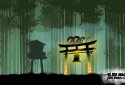 Ninja Assassin In The Shadow War screenshot 4