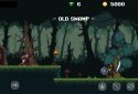 Dark Rage RPG screenshot 2