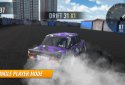 Ukrainian Drift Car screenshot 5