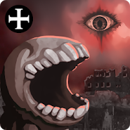Evil Eye Plus