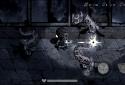 Evil Eye Plus screenshot 7