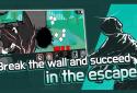 Wall breaker2 screenshot 4
