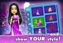 Fabulous - Angela's True Colors ? screenshot 4