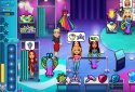 Fabulous - Angela's True Colors ? screenshot 5