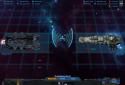 Star Traders: Frontiers screenshot 1