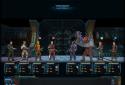 Star Traders: Frontiers screenshot 2