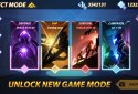 Overdrive Premium screenshot 2